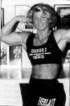 ArnoldClassic2000.jpg (19716 octets)