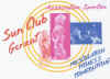 logoSunClub.jpg (234320 octets)