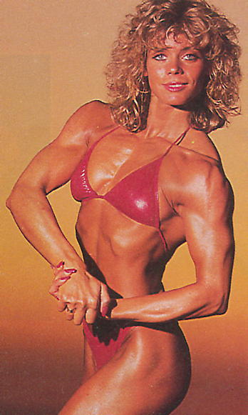 http://www.benchpresschampion.com/BODYBUILDING/Temple1.jpg