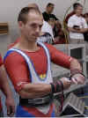 Bacinsky.jpg (30606 octets)