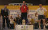 podium82m.JPG (93298 octets)