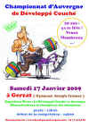 affiche2009.jpg (120097 octets)