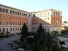 10.jpg (87671 octets)