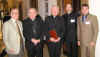 6.jpg (51086 octets)