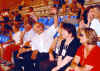 10.jpg (84552 octets)