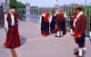 12.jpg (61601 octets)