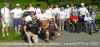 58.jpg (23029 octets)