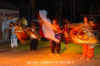 64.jpg (21377 octets)