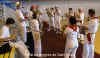 66.jpg (24881 octets)