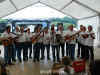 67.jpg (26035 octets)