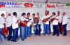 8.jpg (72109 octets)