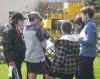 Raid12.jpg (111243 octets)