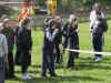 Raid16.jpg (130776 octets)