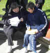 Raid20.jpg (112108 octets)