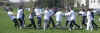 Raid36.jpg (87394 octets)