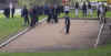 Raid7.jpg (100813 octets)