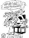 Sport10.jpg (23303 octets)