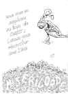 Sport14.jpg (38531 octets)