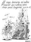 Sport15.jpg (42761 octets)