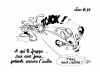 Sport17.jpg (29755 octets)