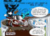 Sport19.jpg (77046 octets)