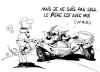 Sport20.jpg (39883 octets)