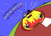 Sport22.jpg (44080 octets)