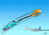 Sport23.jpg (31119 octets)