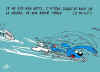 Sport25.jpg (29033 octets)