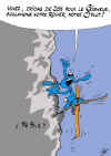 Sport26.jpg (27926 octets)
