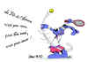 Sport27.jpg (45868 octets)