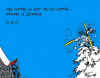 Sport2.jpg (38376 octets)