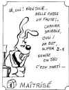 Sport3.jpg (18322 octets)