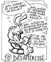 Sport5.jpg (27401 octets)