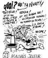 Sport8.jpg (28800 octets)