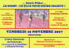 afficheEPS1.jpg (96929 octets)