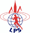 logo.gif (11307 octets)