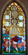 v1.jpg (67844 octets)