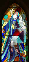 v2.jpg (57785 octets)