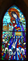 v3.jpg (62309 octets)