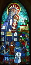 v4.jpg (62793 octets)