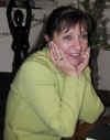Elisabeth.jpg (85276 octets)