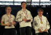 Podium56F.jpg (102027 octets)