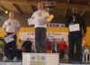 podium100.JPG (101232 octets)