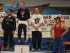 podium60m.jpg (87088 octets)