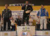 podium90m.JPG (103450 octets)