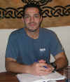 Franck.jpg (83583 octets)
