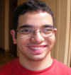 JonathanLorch.jpg (45923 octets)