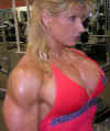 1NikkiFuller2.jpg (66348 octets)