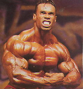 KevinLevrone2.jpg